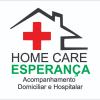 Home Care Esperança