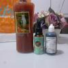 Tratamento natural fitoterápico para dermatite at e psoriasee