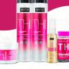 Tratamento home Care queda crescimento volume