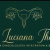 Clinica Dra.Luciana Thâmara