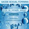 Ozonioterapia para doenças sexualmente transmissíveis.