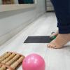 Atendimento Fisioterapia