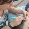 Auriculoterapia