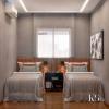 Kemely Surlo Arquitetura