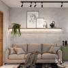 Kemely Surlo Arquitetura