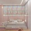 Kemely Surlo Arquitetura