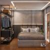 Kemely Surlo Arquitetura