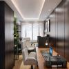 Kemely Surlo Arquitetura