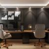 Kemely Surlo Arquitetura