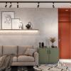 Kemely Surlo Arquitetura