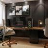 Kemely Surlo Arquitetura