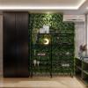Kemely Surlo Arquitetura