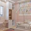 Kemely Surlo Arquitetura