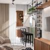 Kemely Surlo Arquitetura