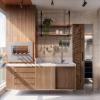 Kemely Surlo Arquitetura