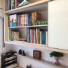 Organização de escritório