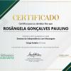 Massoterapia Clinica Humanizada