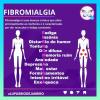 Massoterapia Clinica Humanizada