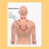 Massoterapia Clinica Humanizada