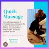 Massoterapia Clinica Humanizada