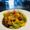 Salada saburá