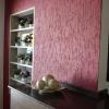 Pintor Profissional