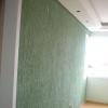 Pintor Profissional