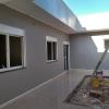 Pintor Profissional