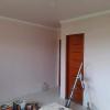 Pintor Profissional