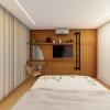 Designer De Interiores