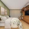 Designer De Interiores