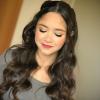 Amanda Neves  Beauty Artist