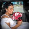 Amanda Neves  Beauty Artist