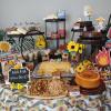 Celebrate Buffet Itinerante De Festas E Eventos