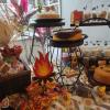 Celebrate Buffet Itinerante De Festas E Eventos