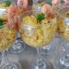 Celebrate Buffet Itinerante De Festas E Eventos