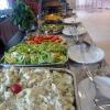 Celebrate Buffet Itinerante De Festas E Eventos