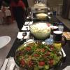 Celebrate Buffet Itinerante De Festas E Eventos