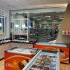 Sorveteria Superfrut localizado no Angeloni Lages