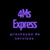 4ms Express Prestação De Serviços
