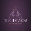 The Harmos Massoterapia