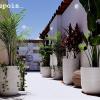 Laura Fraga Arquitetura