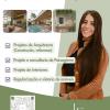Laura Fraga Arquitetura