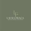 Laura Fraga Arquitetura