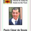 Paulo Cesar De Souza