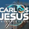 Detetive Carlos Jesus