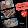 Semana do consumidor