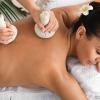 Relaxante pindas