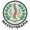 MASSOTERAPIA