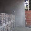 Carlos Renan Construtor